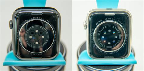 fake apple watch gag gift|apple watch counterfeit.